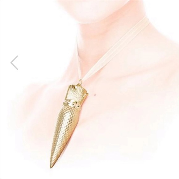 Christian Louboutin Lipstick - Picture 5 of 8